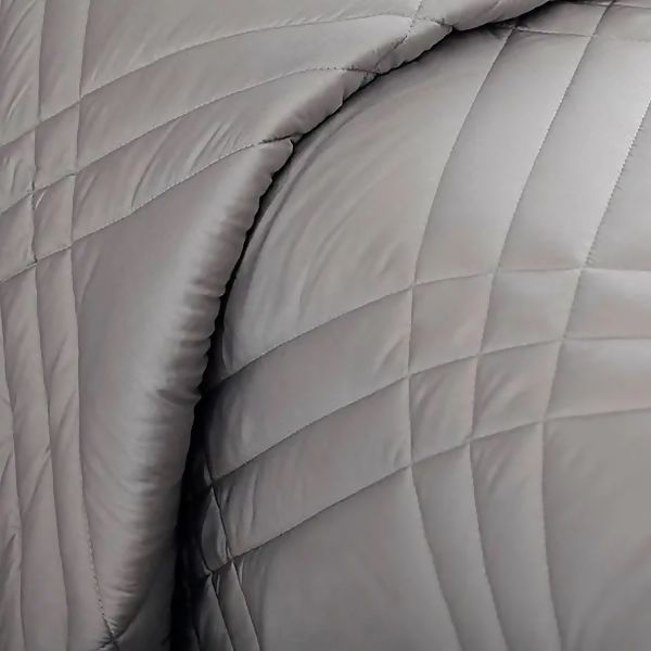 edredon_quenn_buddemeyer_Cinza (3)